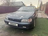 Toyota Carina E 1993 года за 1 000 000 тг. в Экибастуз – фото 4