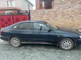 Toyota Carina E 1993 года за 1 000 000 тг. в Экибастуз – фото 5