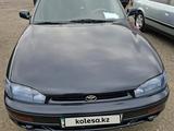Toyota Camry 1994 года за 2 800 000 тг. в Кызылорда