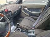 Toyota Camry 1994 года за 2 800 000 тг. в Кызылорда – фото 2