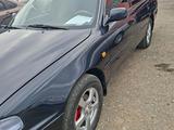 Toyota Camry 1994 года за 2 800 000 тг. в Кызылорда – фото 3
