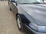 Toyota Camry 1994 года за 2 800 000 тг. в Кызылорда – фото 4