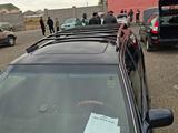 Toyota Camry 1994 года за 2 800 000 тг. в Кызылорда – фото 5
