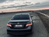 Toyota Camry 2011 года за 6 000 000 тг. в Уральск – фото 5