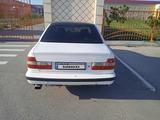 BMW 520 1991 годаүшін1 000 000 тг. в Кызылорда