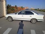 BMW 520 1991 года за 1 000 000 тг. в Кызылорда – фото 3