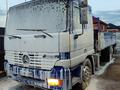 Mercedes-Benz  Actros 2000 годаүшін29 500 000 тг. в Алматы – фото 14