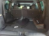 Toyota Land Cruiser 2025 года за 62 000 000 тг. в Тараз – фото 2