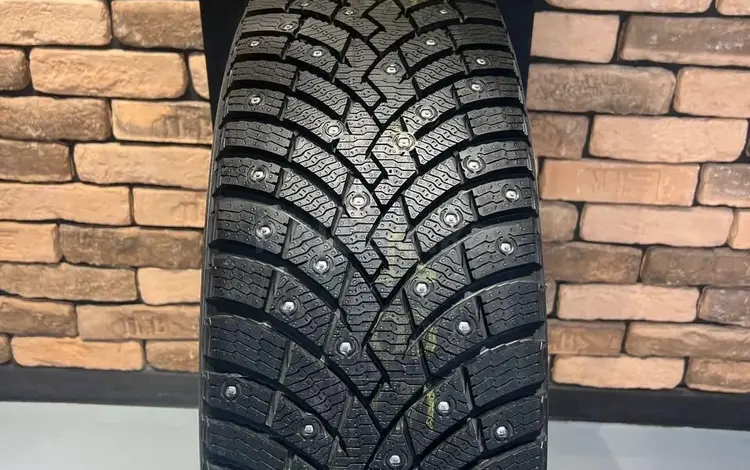 225/45R18 95H XL Pirelli ICEZE2үшін112 900 тг. в Астана