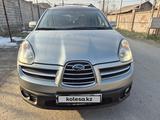 Subaru Tribeca 2006 года за 6 000 000 тг. в Шымкент – фото 3