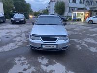 Daewoo Nexia 2012 годаүшін2 200 000 тг. в Астана