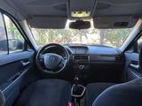 ВАЗ (Lada) Priora 2170 2015 годаүшін3 600 000 тг. в Шымкент – фото 5