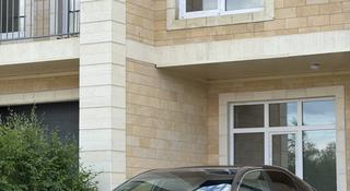 Toyota Camry 2013 года за 5 700 000 тг. в Уральск