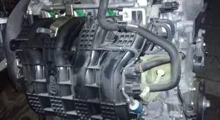1MZ.2GR.1AZ.2AR.2AZ.3GR.4GR.1GR.1UR. за 100 000 тг. в Алматы