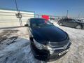 Toyota Camry 2016 годаfor8 404 000 тг. в Алматы – фото 6