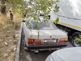 Audi 100 1983 года за 500 000 тг. в Алматы – фото 3