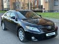 Toyota Camry 2011 годаүшін7 500 000 тг. в Петропавловск – фото 26