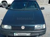 Volkswagen Passat 1990 годаүшін1 300 000 тг. в Темиртау