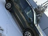 Subaru Forester 2023 годаүшін13 000 000 тг. в Алматы – фото 2