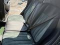 Subaru Forester 2023 года за 13 000 000 тг. в Алматы – фото 10