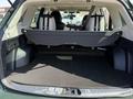 Subaru Forester 2023 года за 13 000 000 тг. в Алматы – фото 11