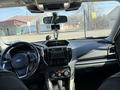 Subaru Forester 2023 года за 13 000 000 тг. в Алматы – фото 7