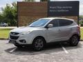 Hyundai Tucson 2012 годаfor7 200 000 тг. в Кокшетау