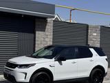 Land Rover Discovery Sport 2019 года за 17 000 000 тг. в Шымкент
