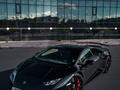 Lamborghini Huracan 2021 годаfor250 000 000 тг. в Алматы – фото 30