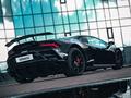 Lamborghini Huracan 2021 годаfor250 000 000 тг. в Алматы – фото 2