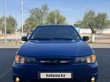 Daewoo Nexia 2013 года за 1 650 000 тг. в Алматы – фото 3