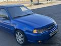 Daewoo Nexia 2013 года за 1 650 000 тг. в Алматы – фото 10