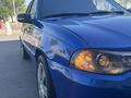 Daewoo Nexia 2013 года за 1 650 000 тг. в Алматы – фото 11