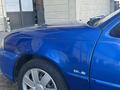 Daewoo Nexia 2013 года за 1 650 000 тг. в Алматы – фото 13