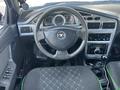 Daewoo Nexia 2013 года за 1 650 000 тг. в Алматы – фото 14