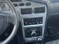 Daewoo Nexia 2013 года за 1 650 000 тг. в Алматы – фото 15
