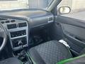 Daewoo Nexia 2013 года за 1 650 000 тг. в Алматы – фото 16
