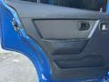 Daewoo Nexia 2013 года за 1 650 000 тг. в Алматы – фото 17