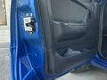 Daewoo Nexia 2013 года за 1 650 000 тг. в Алматы – фото 18