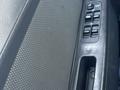 Daewoo Nexia 2013 года за 1 650 000 тг. в Алматы – фото 19