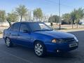 Daewoo Nexia 2013 года за 1 650 000 тг. в Алматы