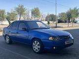 Daewoo Nexia 2013 года за 1 650 000 тг. в Алматы