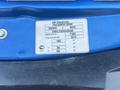 Daewoo Nexia 2013 года за 1 650 000 тг. в Алматы – фото 21
