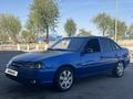 Daewoo Nexia 2013 года за 1 650 000 тг. в Алматы – фото 2