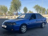 Daewoo Nexia 2013 года за 1 650 000 тг. в Алматы – фото 2