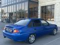 Daewoo Nexia 2013 года за 1 650 000 тг. в Алматы – фото 4
