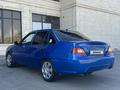 Daewoo Nexia 2013 года за 1 650 000 тг. в Алматы – фото 5