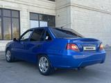 Daewoo Nexia 2013 года за 1 650 000 тг. в Алматы – фото 5