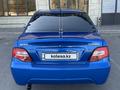 Daewoo Nexia 2013 года за 1 650 000 тг. в Алматы – фото 6