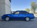 Daewoo Nexia 2013 года за 1 650 000 тг. в Алматы – фото 8